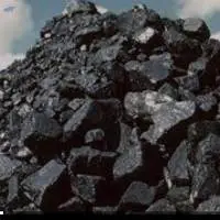 Coal