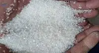 Sugar