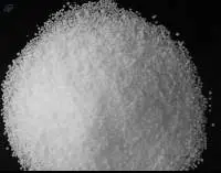 Prilled Urea