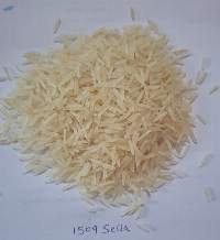 1509 Sella Rice