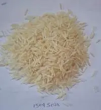 1509 Sella Rice