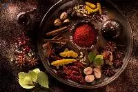 Spices