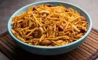 Namkeen