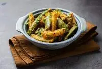 Pickles