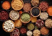 Pulses