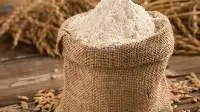 Flour