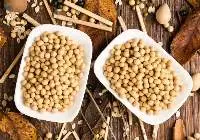 Soya