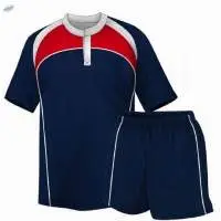 Rugby Uniform