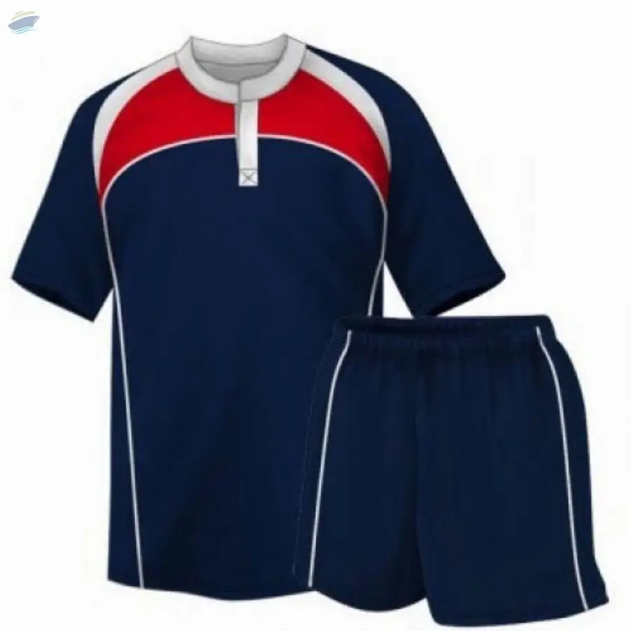 Rugby Uniform