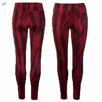 Sublimation Legging