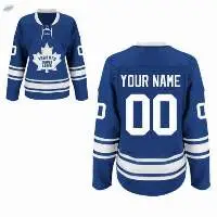Ice Hockey Uniform