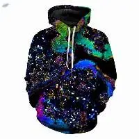 hoddie