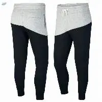 Trouser