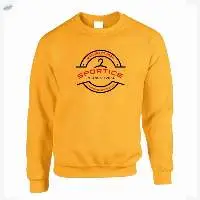 Sweat Shirt