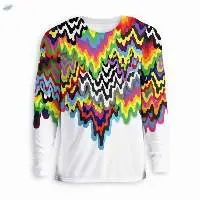Sweat Shirt