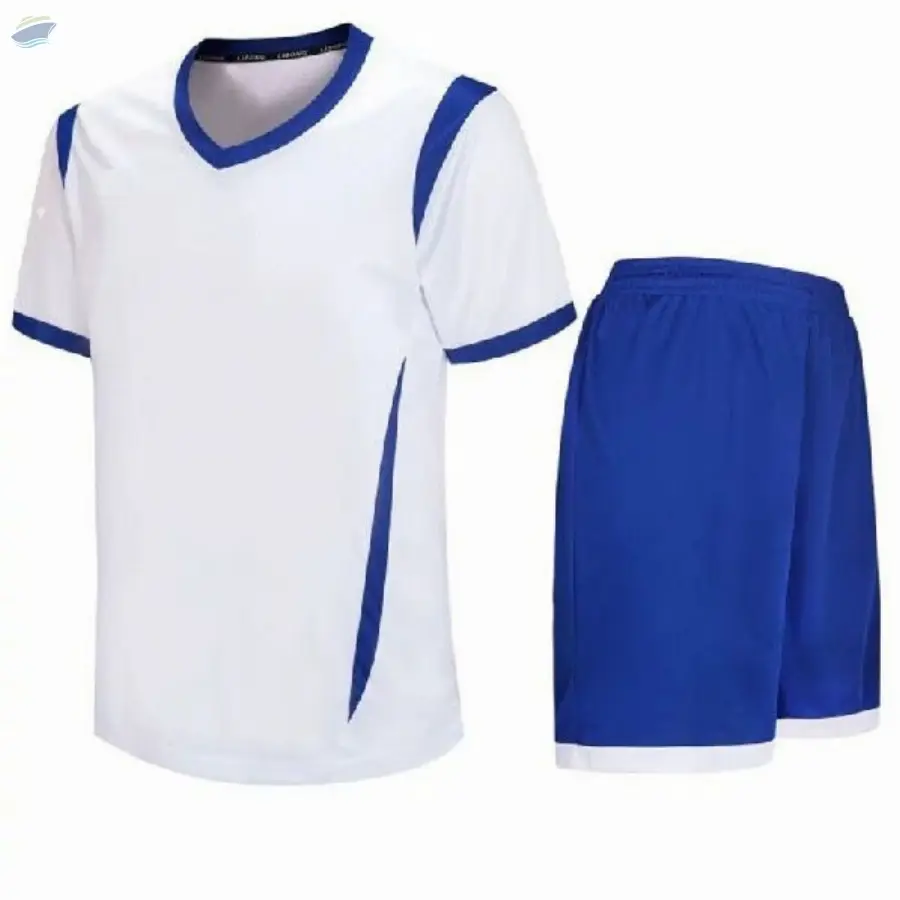 Rugby Uniform