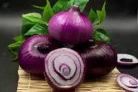 Onions