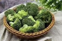 Broccoli