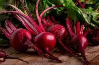 Beetroot