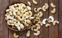Cashew