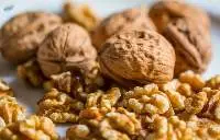 Walnut
