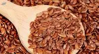 Flax Seeds
