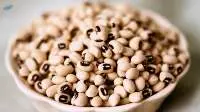 Black Eyed Beans/Cowpea