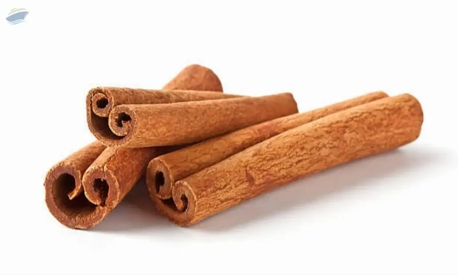 Cinnamon