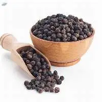 Peppercorn