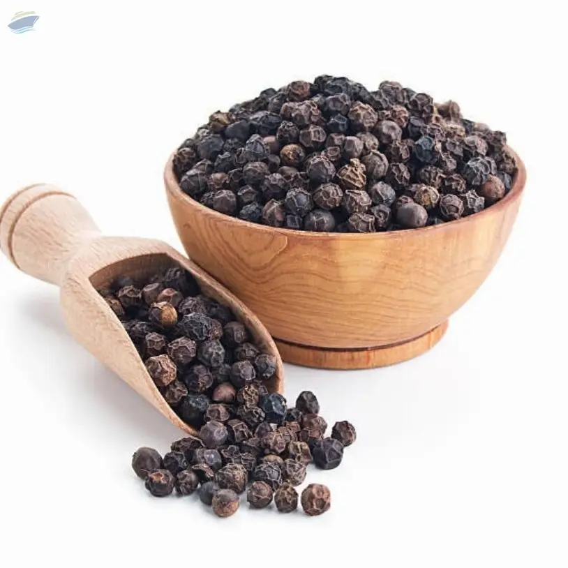 Peppercorn