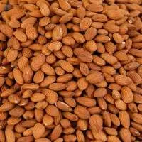 Almond