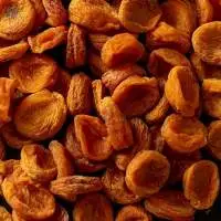 Apricot
