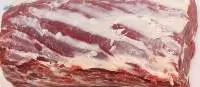 Halal Beef