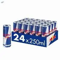 Original Red Bull