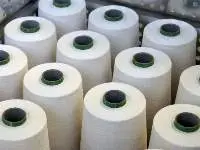 Cotton Combed Yarn For Knitting & Weaving