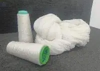 Acrylic Yarn