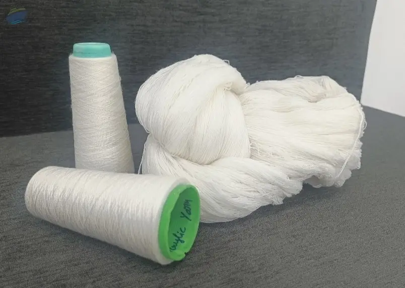 Acrylic Yarn