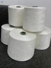 100% Viscose Yarn