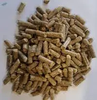 Mixed Feed Pellets/ Fibre Pellets/husk Pellets