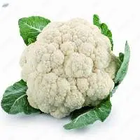 Fresh Cauliflower