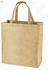 Jute Bags