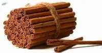 Spices and Seasoning