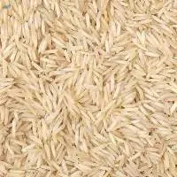 Basmati Rice And Non Basmati Rice