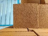 Coco Peat