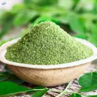 Moringa Powder