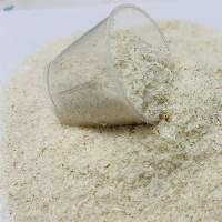 Psyllium Husk