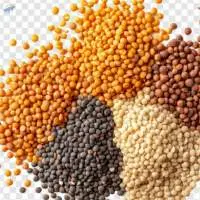 Millets