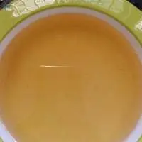 Ghee