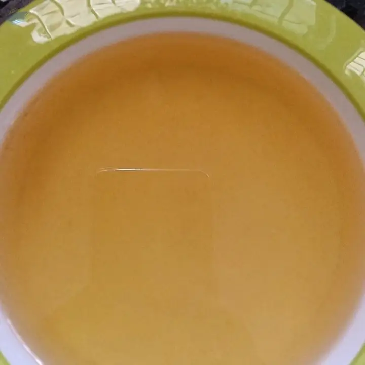 Ghee