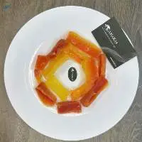 Soft Dried Papaya - Top quality from Vietnam